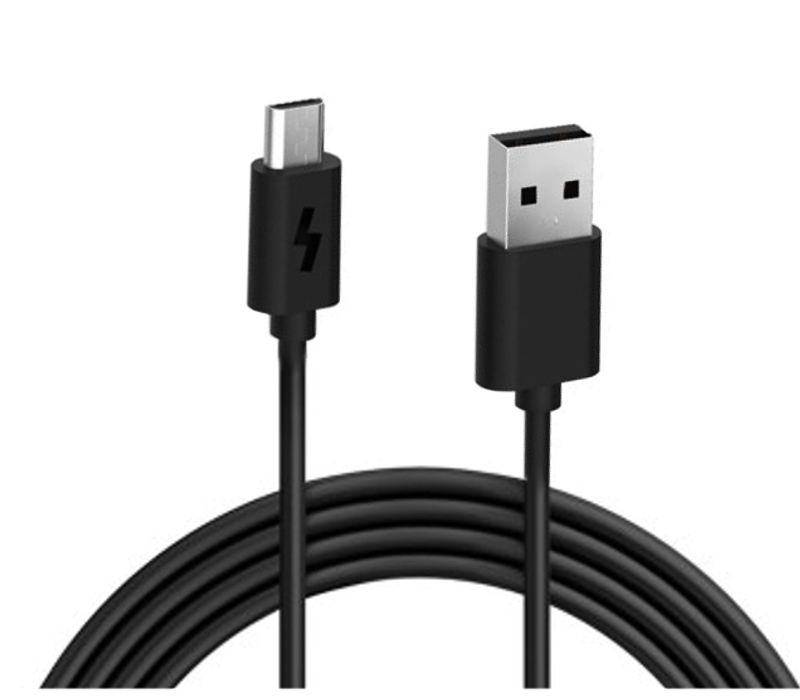 

Kabel micro Usb Xiaomi Oryginał Quick Charge 2.0