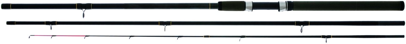 

Mikado Golden Lion Feeder 360/100 +++ Gratisy +++