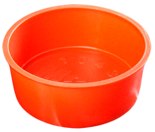 

Zaślepka 75 do systemu Greenflex fi75 rekuperacja