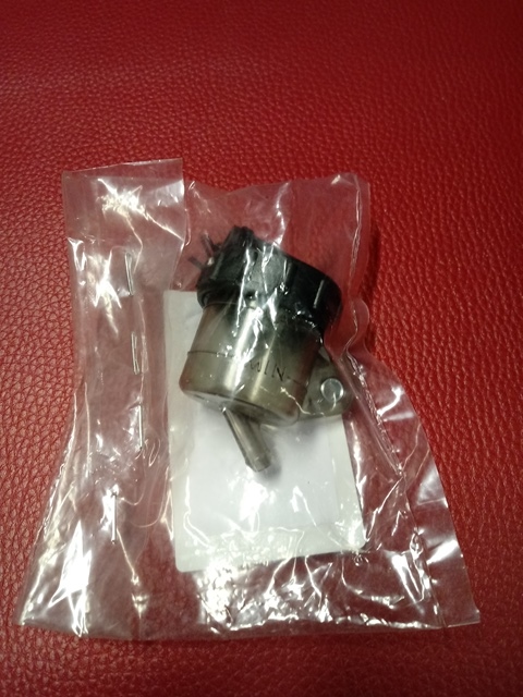 ZBIORNIK PLYNU HAMULCOWEGO HUSQVARNA 61002055144