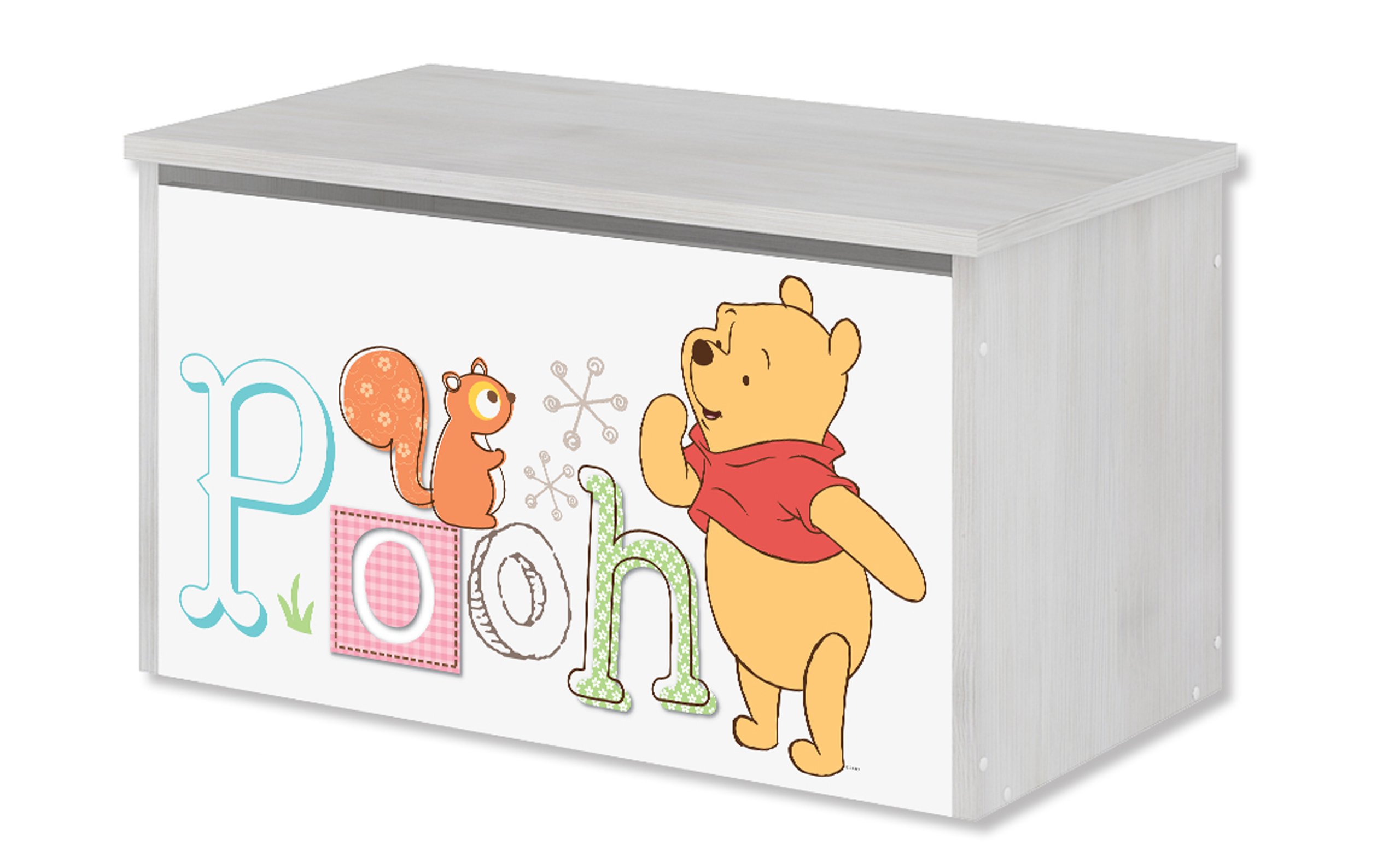 Коробка для игрушек. Toy Box (игрушки). Коробка для игрушек Clipart. Коробка с игрушками рисунок. Деревянный короб для игрушек Винни-пух.