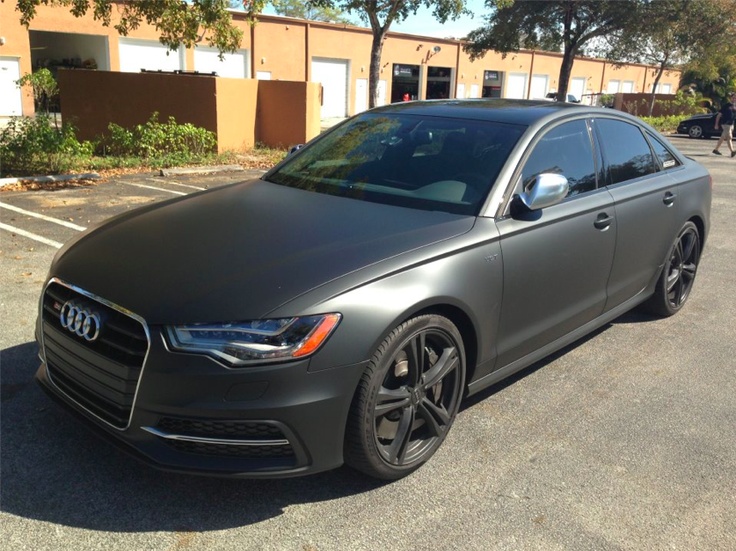 PlastiDip Plasti Dip Black Czarny Mat 1 litr EAN 075815101365