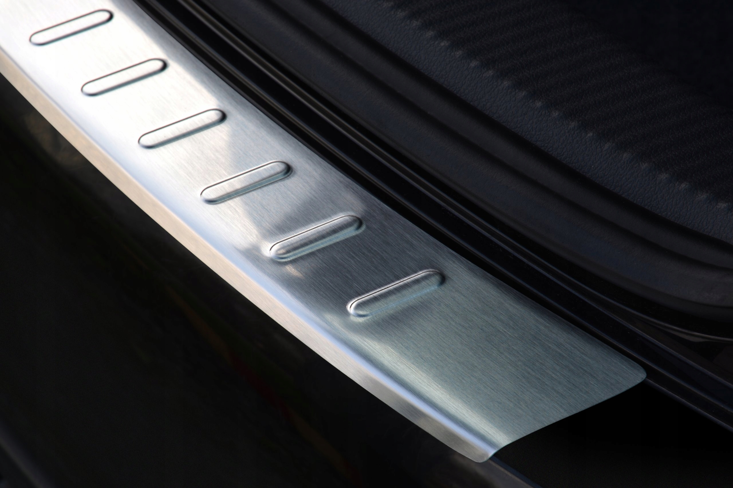 накладки гольф плюс. Golf 5 накладка заднего бампера. Volkswagen bora накладки на арки. накладка на бампер гольф 5 чтобы не царапалась. накладки гольф плюс.