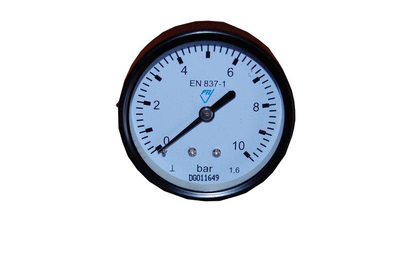 Манометр 7 бар. Манометр 7 бар. Манометр 100 psi. Манометр давления масла механический до 250 бар. Pressure gauge манометр 12bar 180psi.