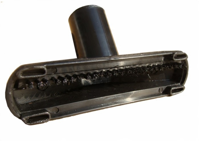 

Ssawka Zelmer Z Zgarniaczem Voyager Twix ZVC335SK