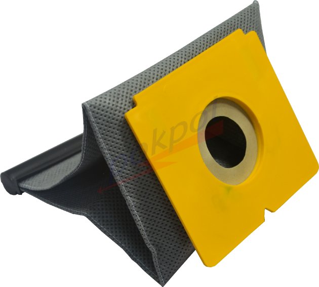 

Worek Odkurzacza Electrolux Xio E51 Materiałowy