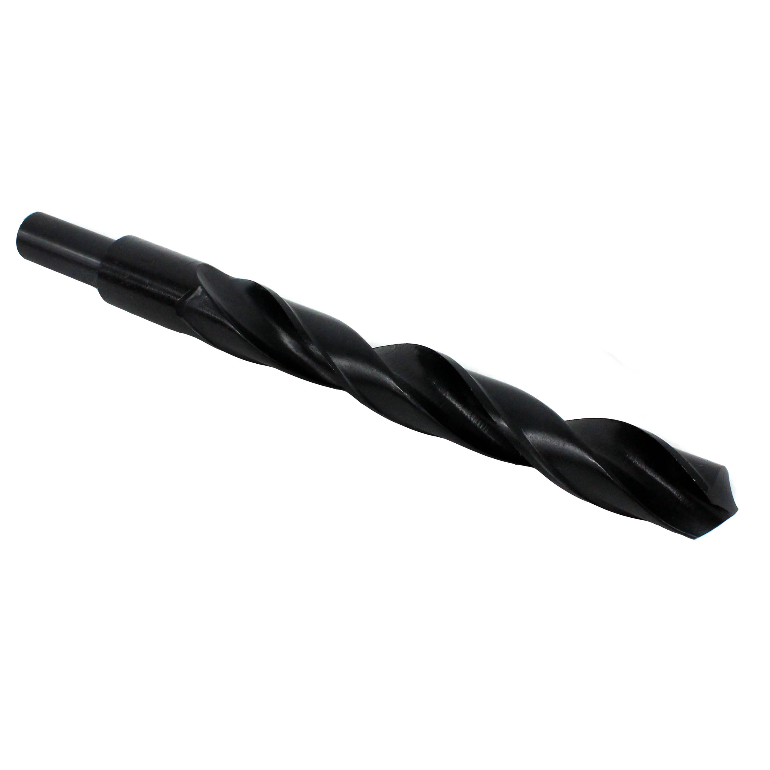 

Wiertło do Metalu NWKa Hss-r DIN338 14,0 mm