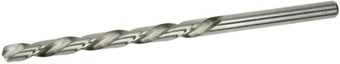 Фото - Дриль / шурупокрут Wiertło Do Metalu Długie Fi 13 MM Białe 13.0x480mm