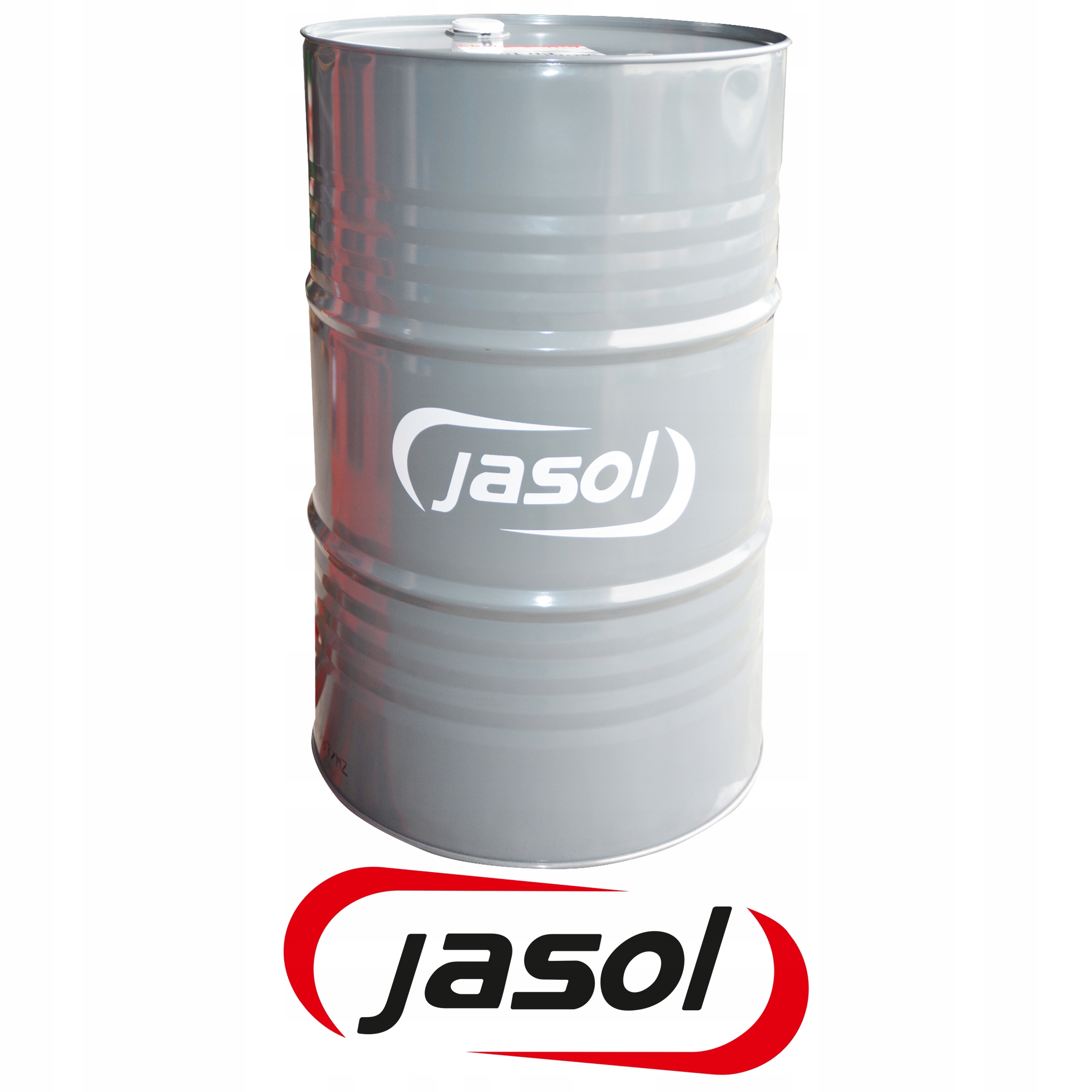 Olej Wielofunkcyjny PTF JASOL AGRICAT SAE 30 200 L Producent Jasol