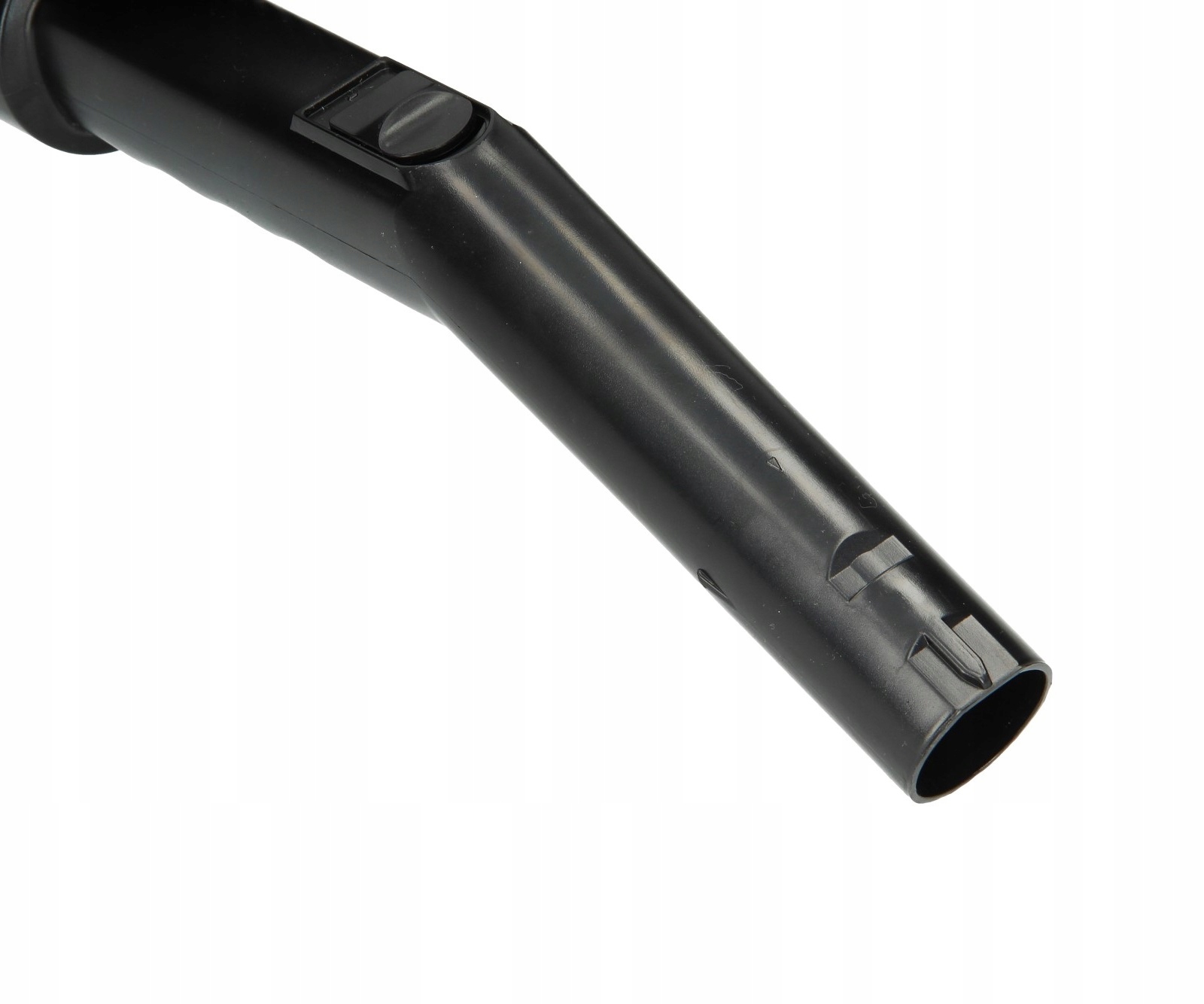 Wąż ssący rura do odkurzacza SAMSUNG SC6750 SC8850 Marka odkurzacza Samsung