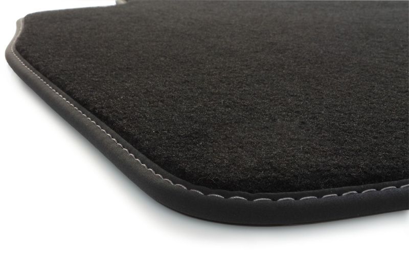 DYWANIKI do Audi A3 8V 2012- PREMIUM CARMAT Producent Texer