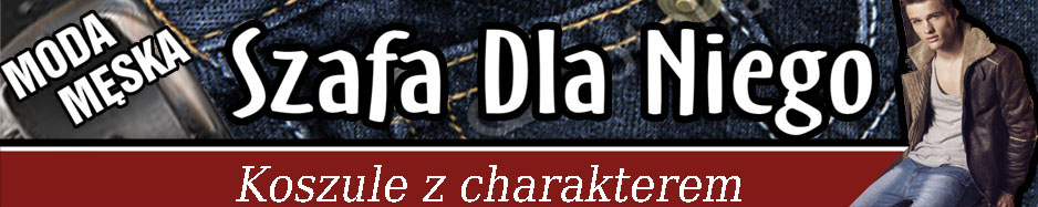 040 Mucha muszka męska elegancka GRANATOWA WZÓR Marka Pako Jeans