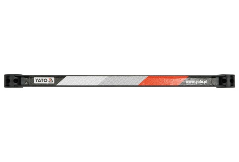 

YT-0835 Yato Listwa magnetyczna do narzędzi