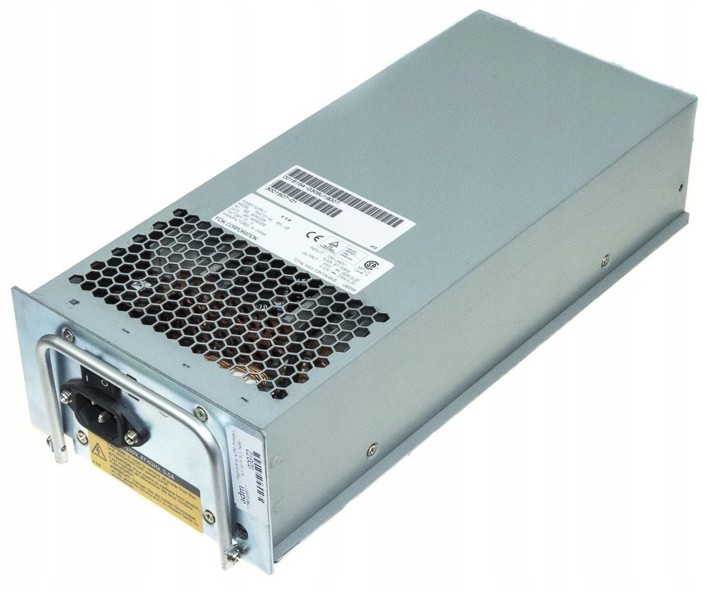 Power Supply Sun PEX737-40 360 Watt 3001507-01