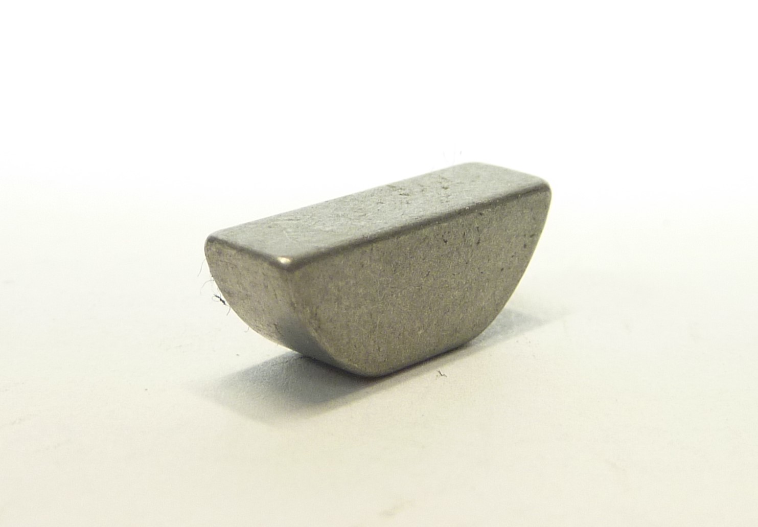 KLIN WPUST ADAPTER PIASTY NOŻA KOSIARKI CZUŁENKOWY Typ piast