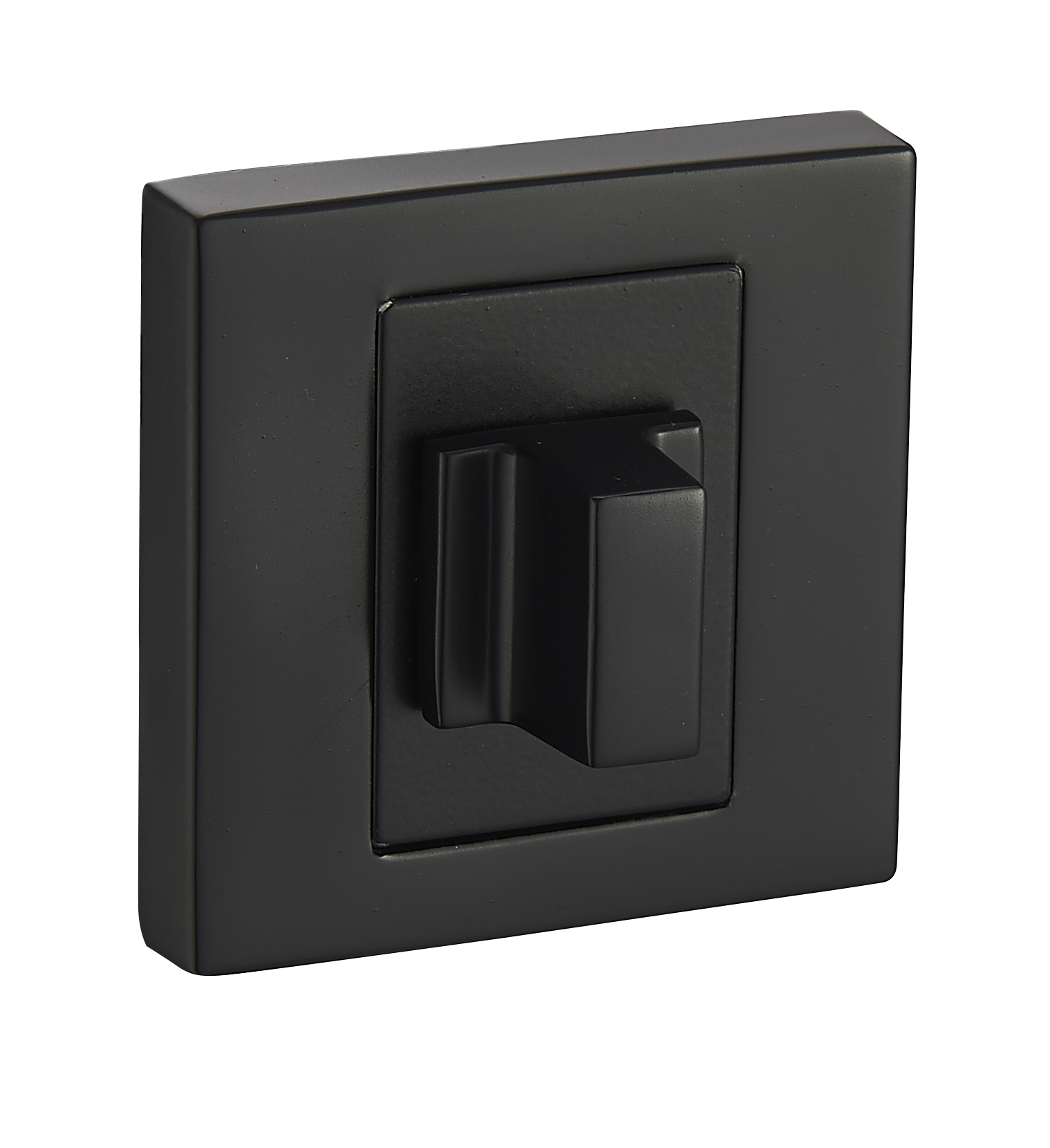 Klamka Apollo KAO B00 Infinity Line IL Kod producenta Apollo KAO B00