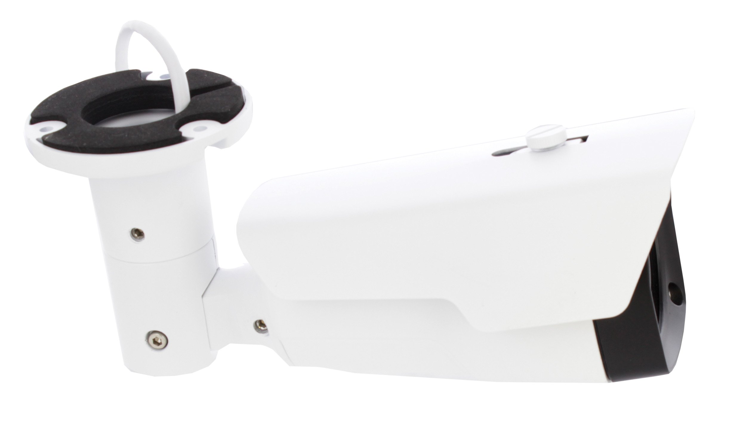 4 MPX kamera IP SONY onvif 42x podczerwien_cctv Kod producenta IP2302_4MPX