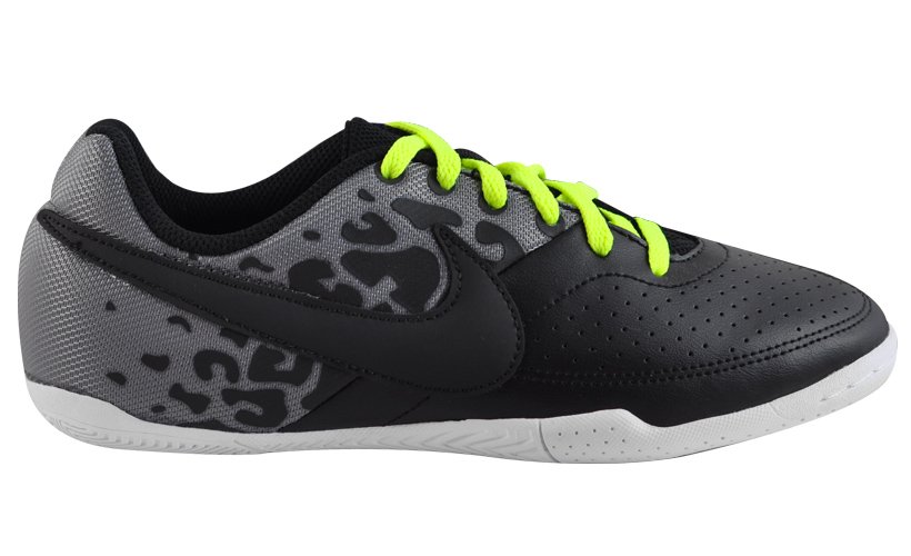 Nike Jr Elastico II R. 28=17 CM