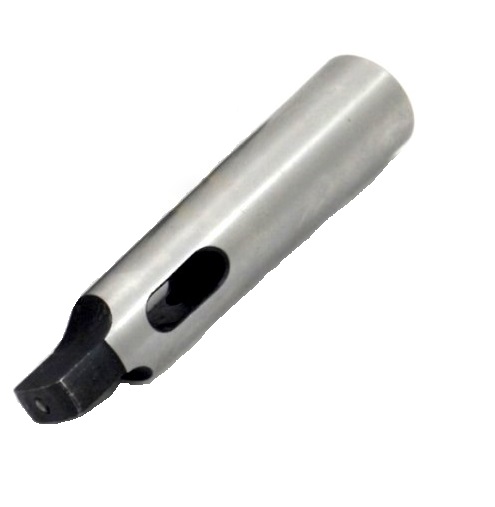 

Tuleja Redukcyjna PTPa Mk 4/2 Morse Płetwa