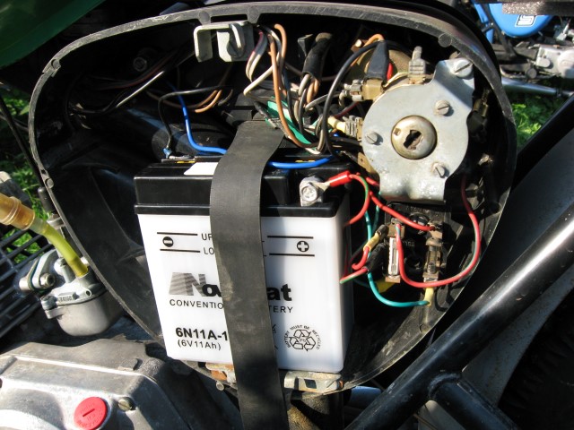 865b609749c4b036d54180fc5629