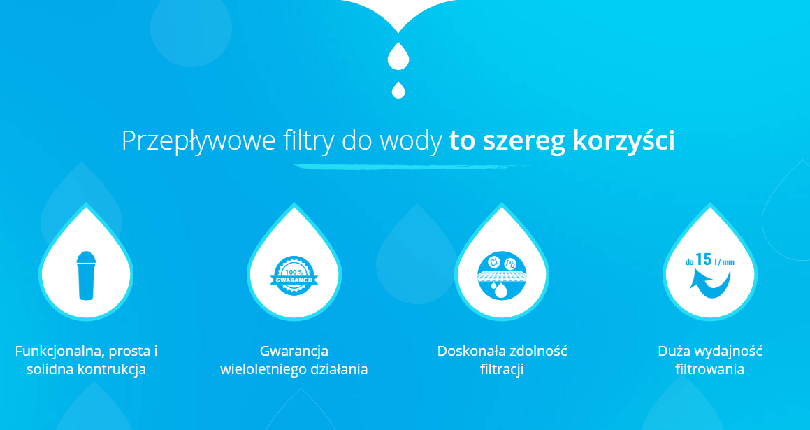 Filtr Wkład Dafi z węglem aktywnym węglowy Kod producenta Filtr węglowy Dafi