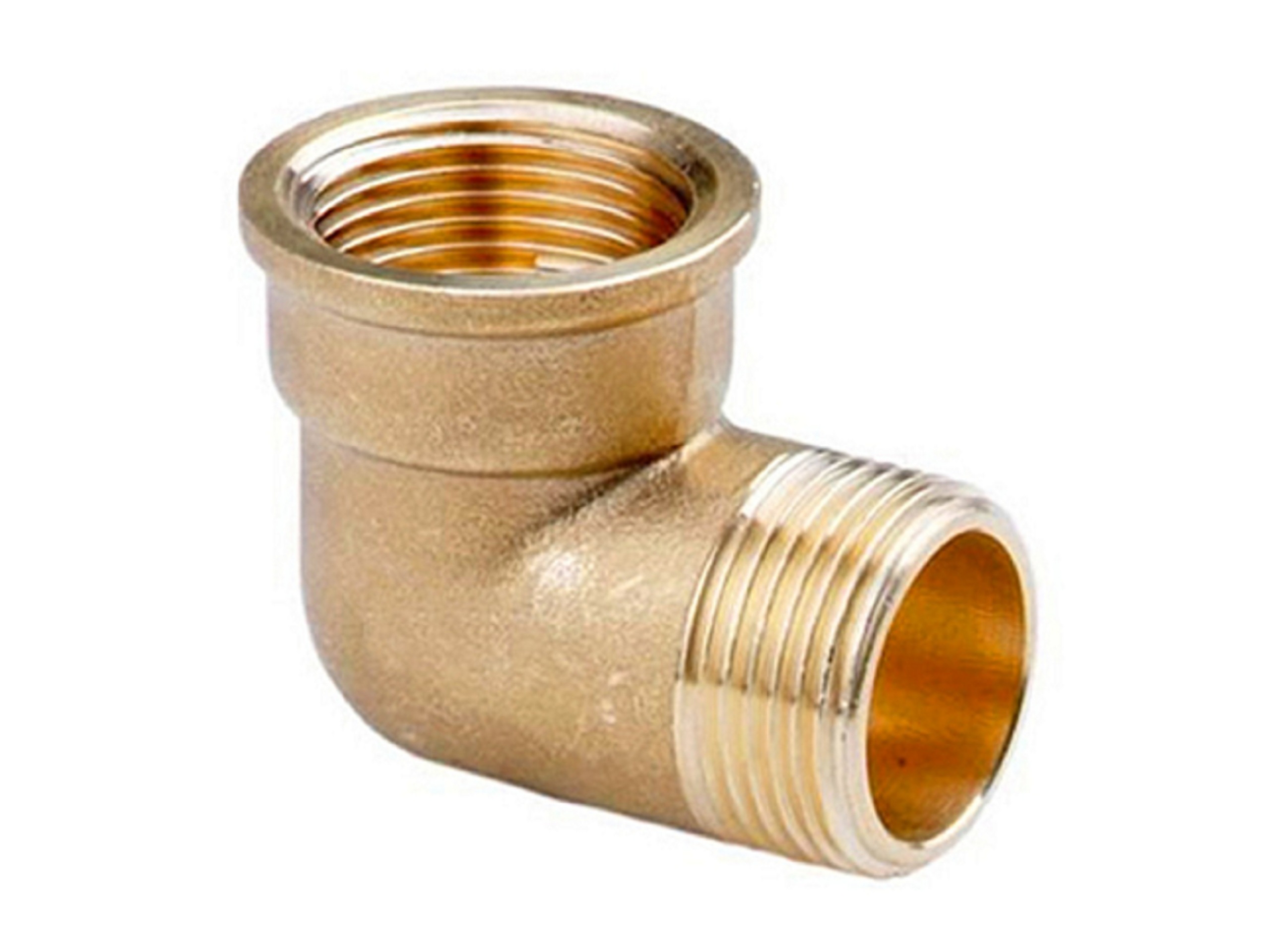 KOLANO MOSIĘŻNE NYPLOWE WZMOCNIONE NR 7 1 CAL