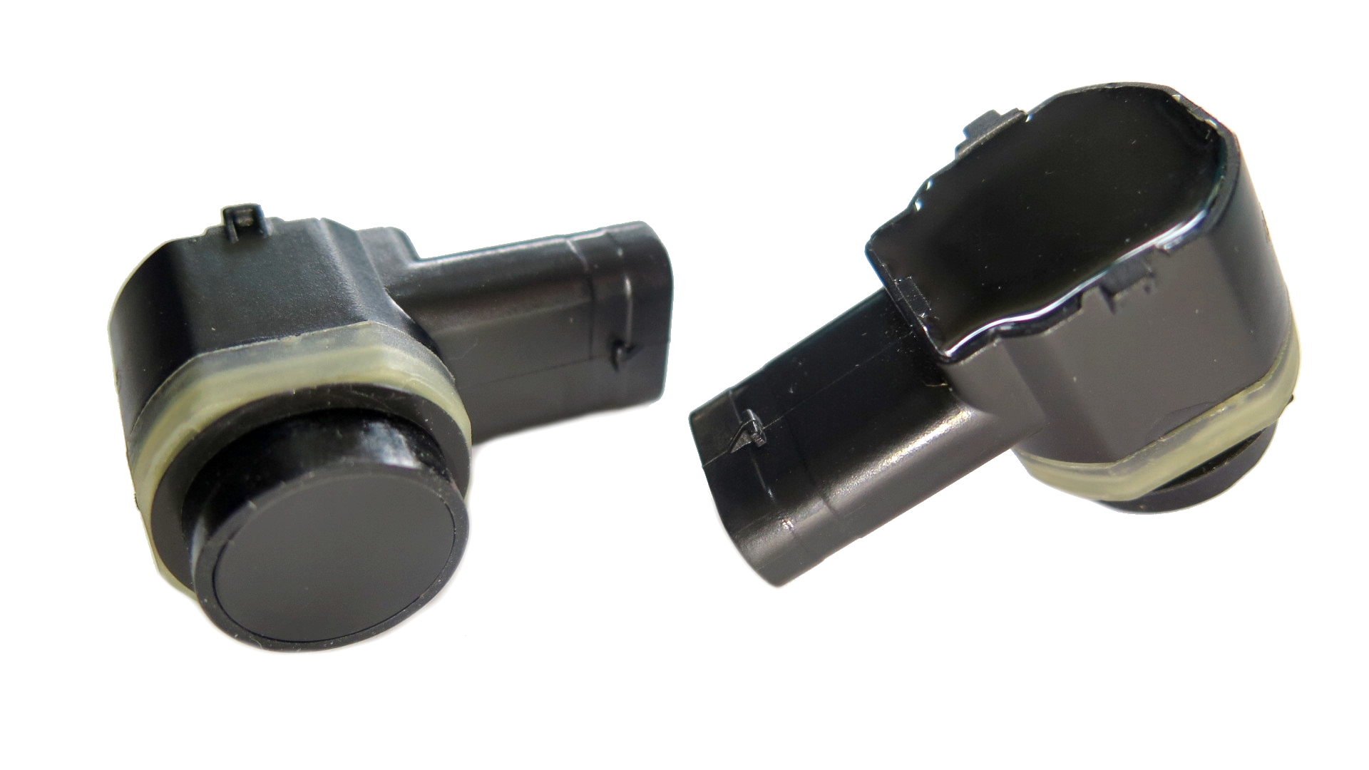 

Czujnik Cofania Pdc Audi A4 A6 A7 A8 Q3 Q5 R8 Tt