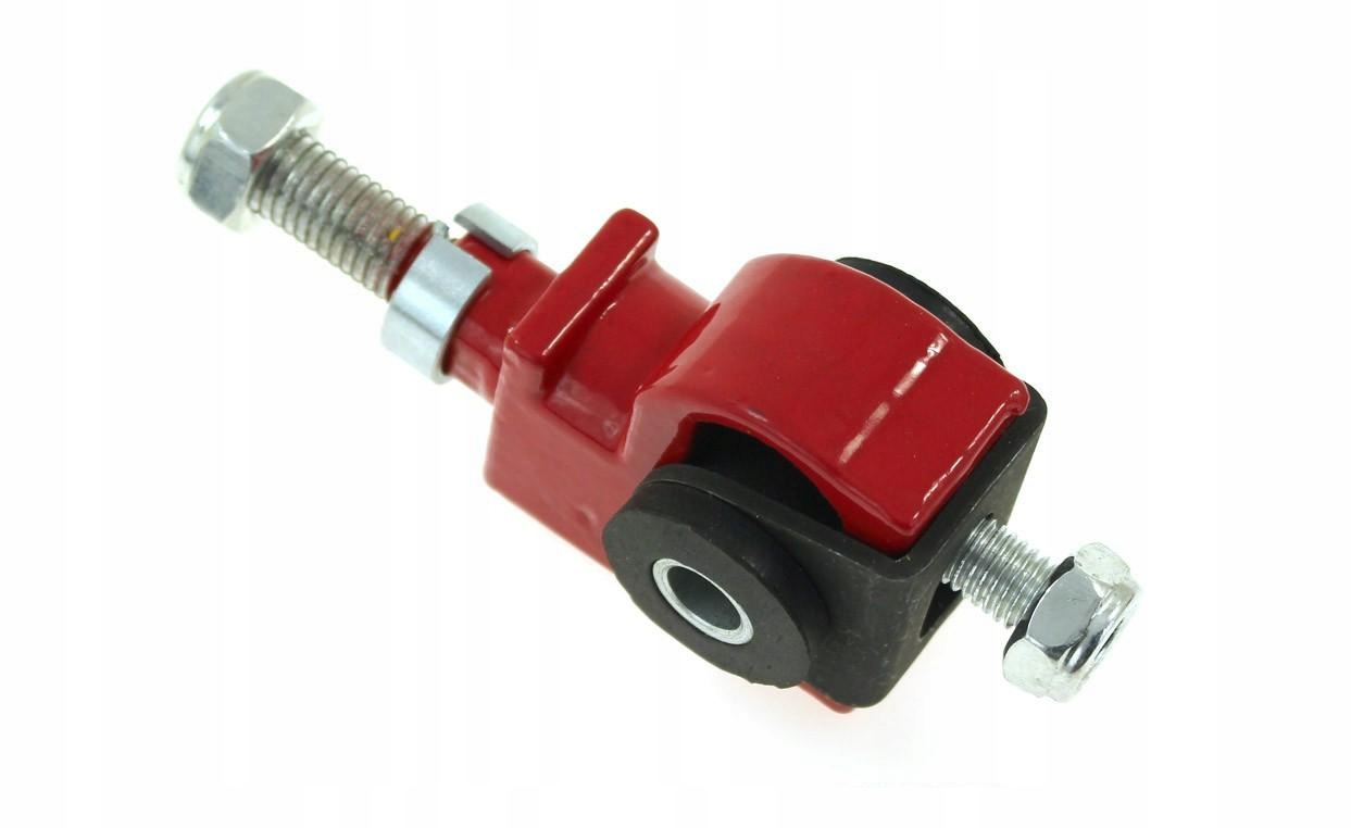 WAHACZE ZESTAW DO REGULACJI HONDA 90 96 Part number PP ZW 040