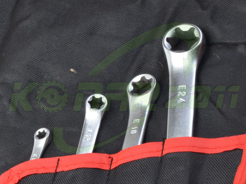 8eb3ef5848e7999d8bf129caf099