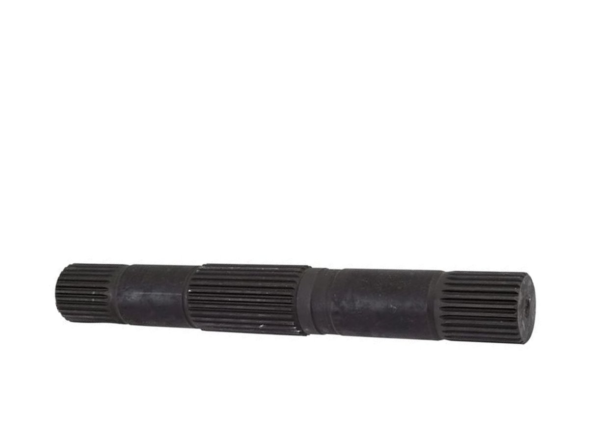 

Wał Podnośnika Hydr C385 904 1224 Ursus Zetor 54CM