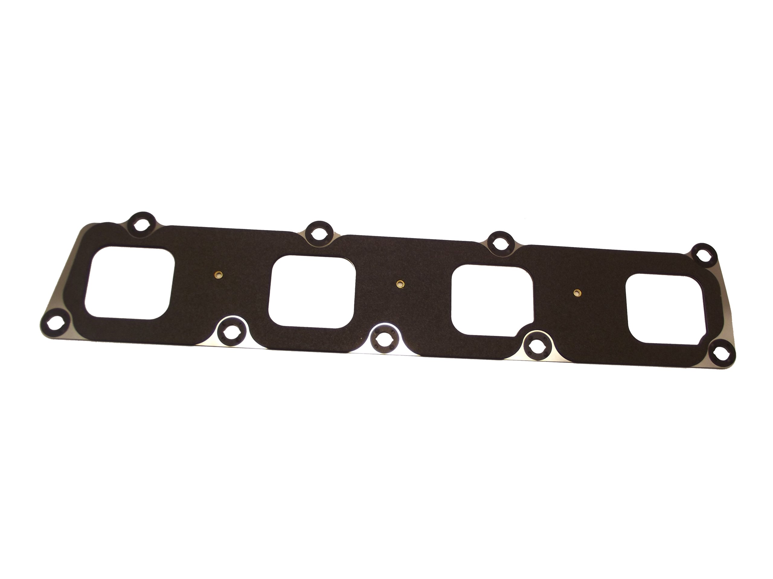 00119003 - ПРОКЛАДКА КОЛЛЕКТОРА ВИЛОЧНЫЙ ПОГРУЗЧИК TOYOTA 6 7 2Z