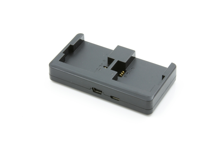Ladowarka USB-аккумулятор GoPro AHDBT-301 AHDBT-401 Kod producenta SB3109