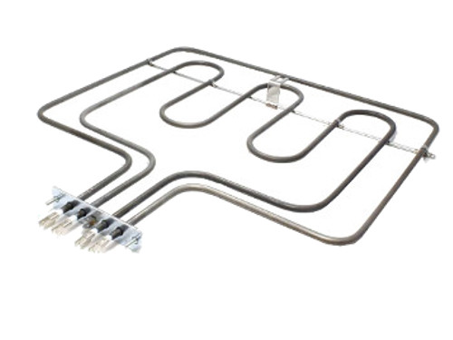 Grzałka Górna piekarnika Ardo 2500 W