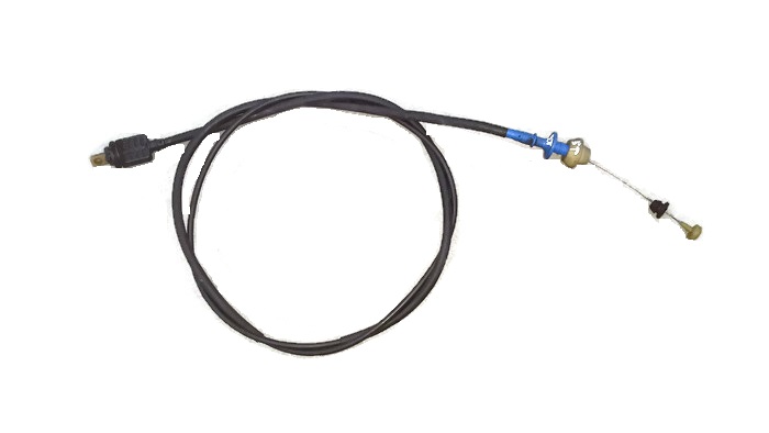 Кабель газа Mondeo mk3 2.5 V6 автомат супер состояние