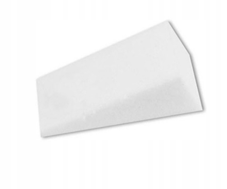 

Gąbka Do Ombre Do Cieniowania Manicure Hybrydowego