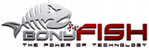 F55fcc054c779dd443081fca58c9