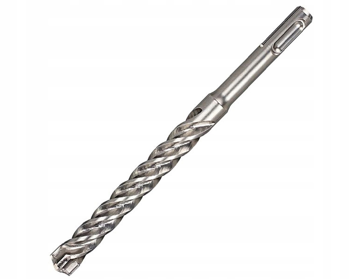 

Dewalt Wiertło Do Betonu Sds Xlr 5,5x110MM DT8910