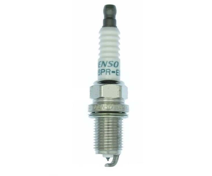 

Świeca Denso Iridium SK16PR-E11 3412