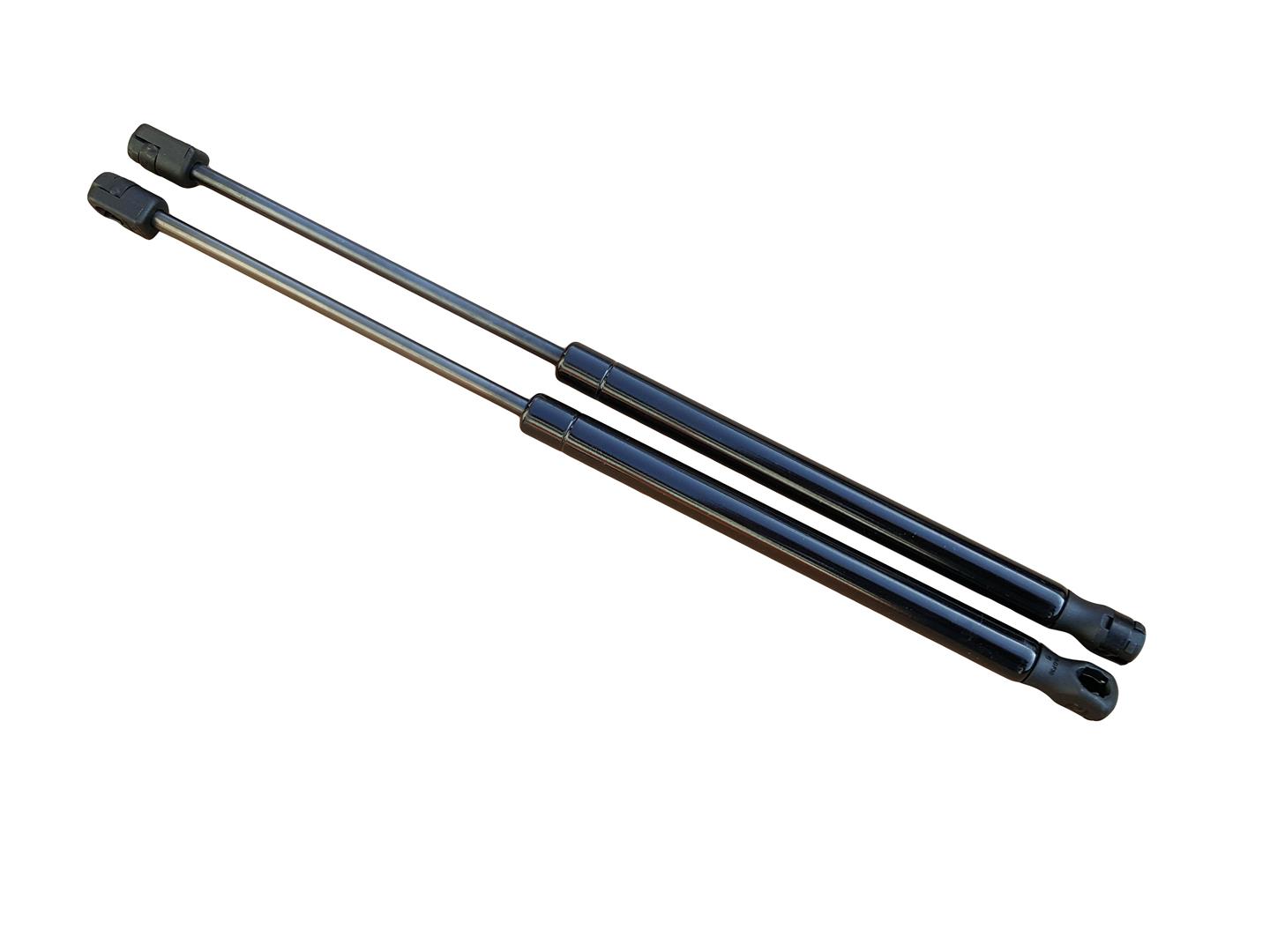 Zdjęcie AWparts SIŁOWNIKI BAGAŻNIKA PEUGEOT 407 SW KOMBI 2004-2010