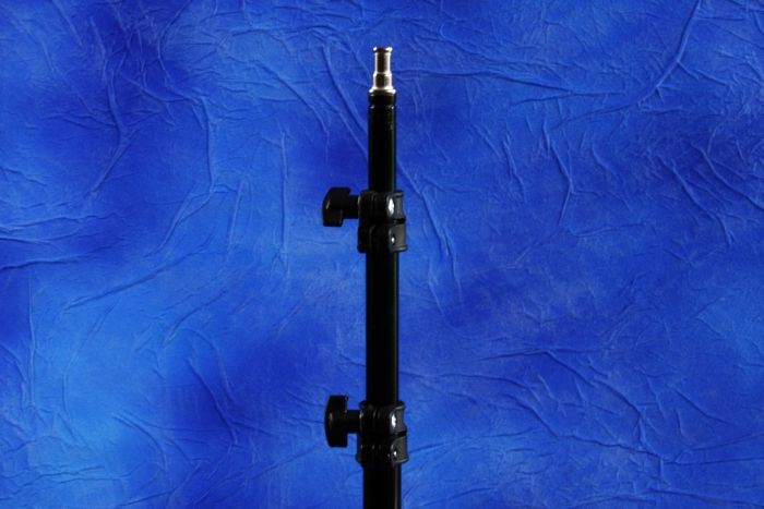 ZESTAW ŚWIATŁO STAŁE 5500K 2x600W 2x PARASOLKA EAN (GTIN) 5903876997922