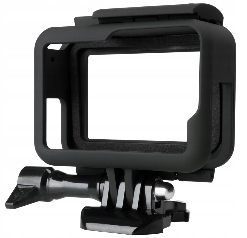 

Frame Mount obudowa ramka do GoPro Hero 7 6 black