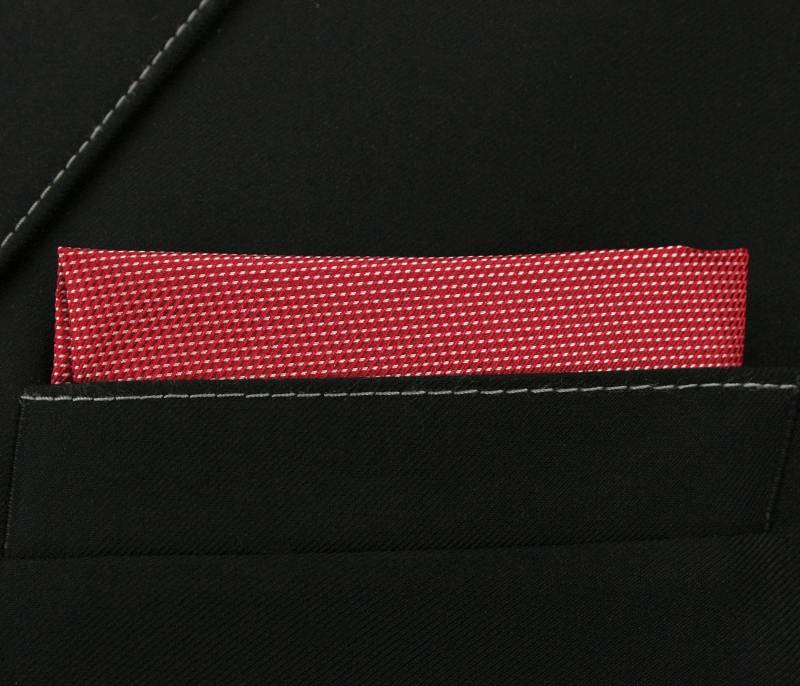 Elegancka poszetka Alties Marka inna