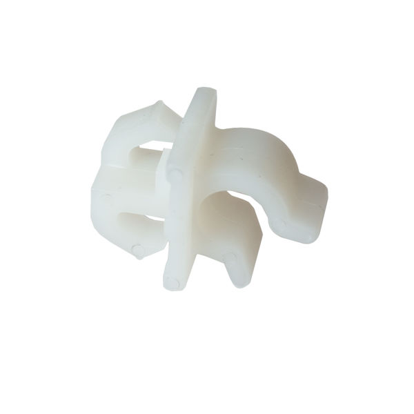 SPINKA MOCOWANIE PODPORY MASKI SUZUKI SWIFT SX4 Typ samochodu Samochody osobowe