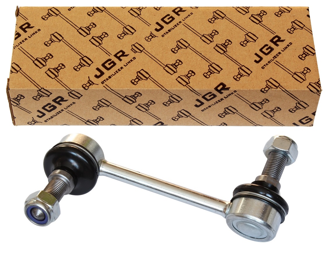 ŁĄCZNIK STABILIZATORA ALFA ROMEO 159 2005-2011 TYŁ