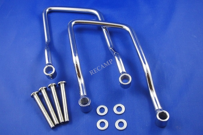 B0b070de4d398e811abf9de4d259