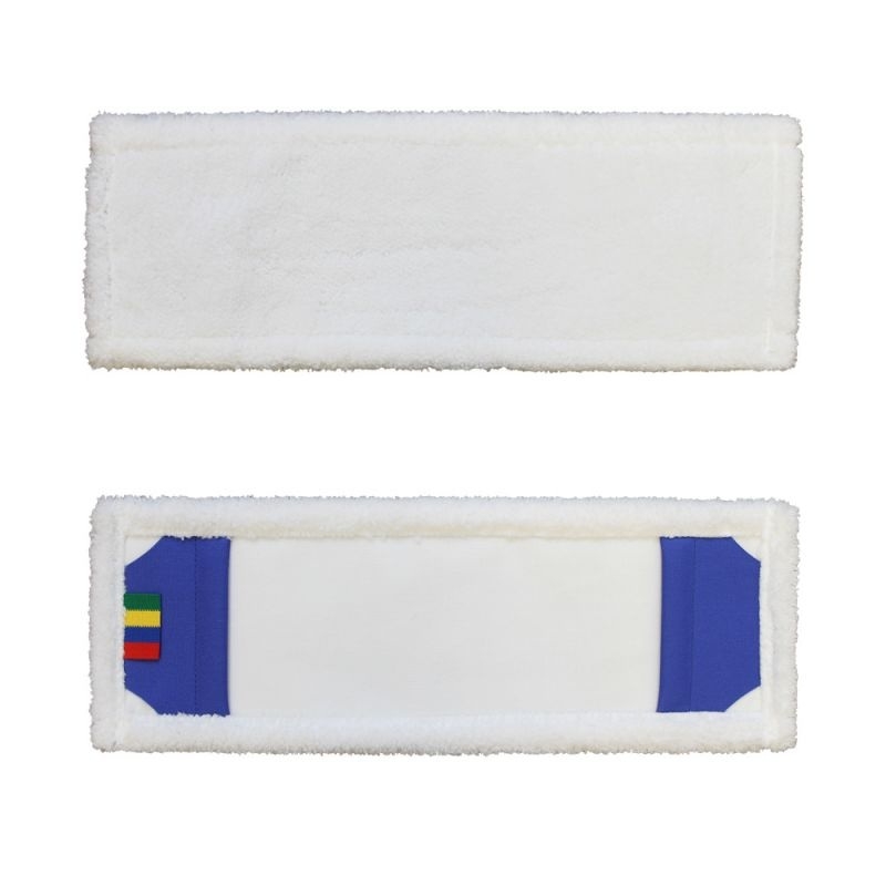 

Merida Mop Z Mikrofazy Kieszeniowy 40 CM SEP241