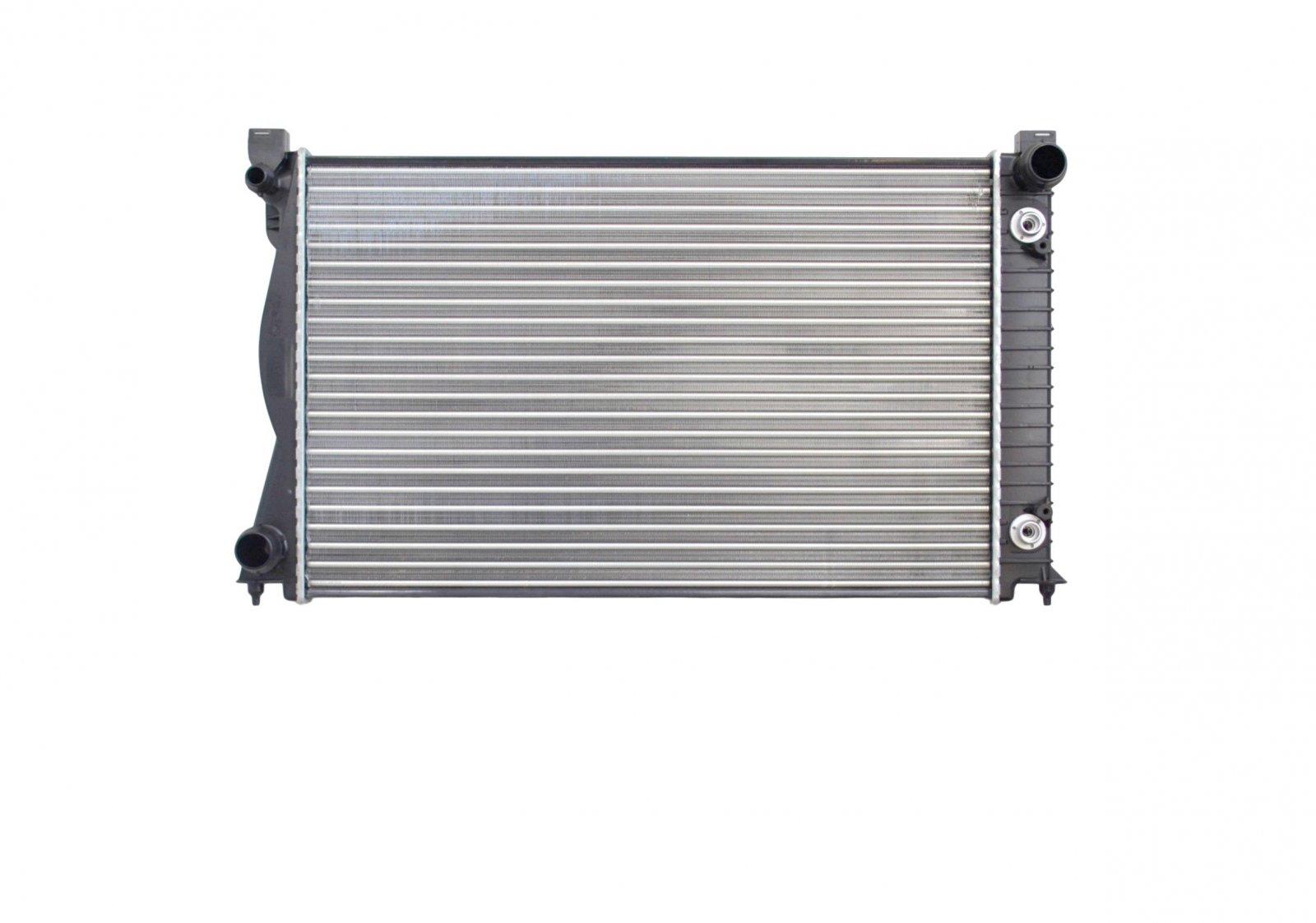 NOWA CHŁODNICA AUDI A6 4F0 3,0TDI 04 05 06 07 08-