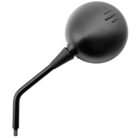 E427 - НОВЕ ПРАВЕ / ЛІВЕ ДЗЕРКАЛО BMW K 1200 RS GT R