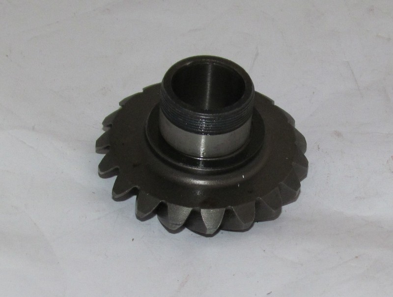 ZĘBATKA TRYB PRZEKŁADNI ATV 250 JIANSHE QUAD PUMA Producent Bashan