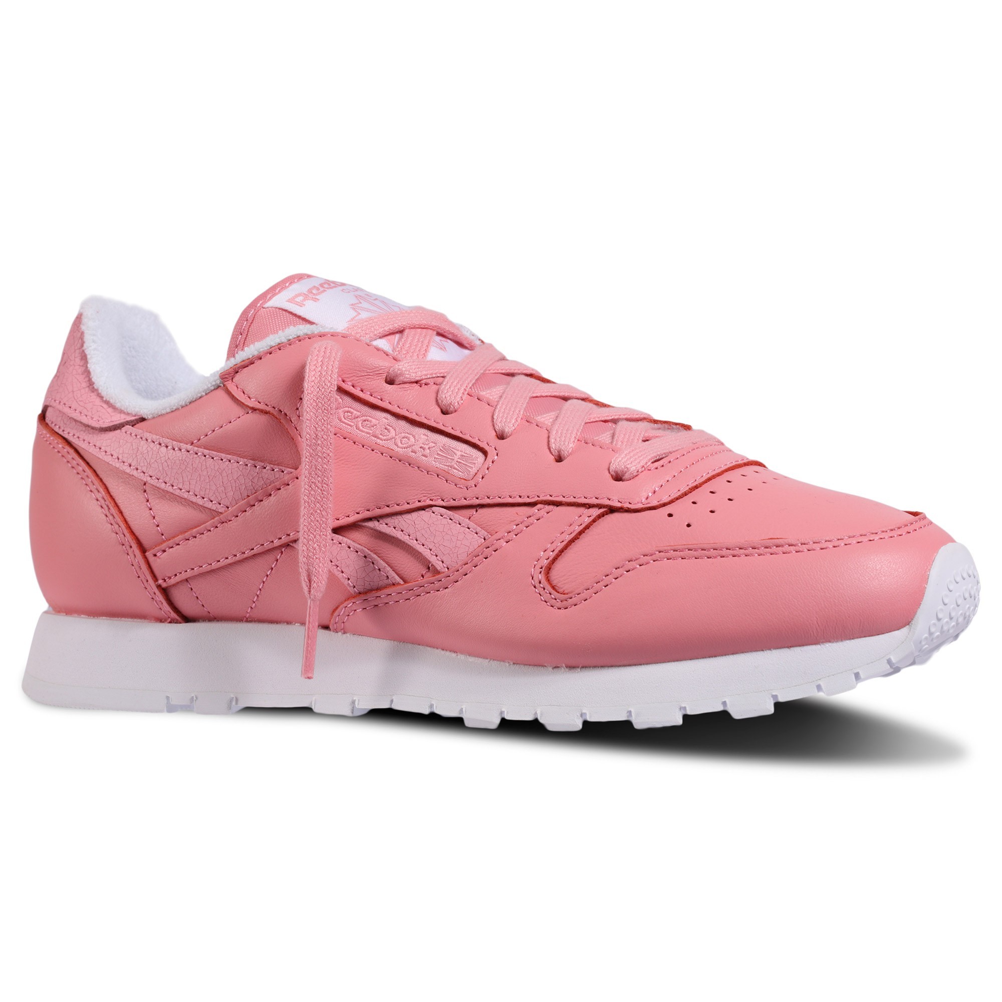

Buty Damskie Reebok Classic Leather 68997 rozm.38